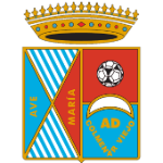 AD Colmenar Viejo (F)