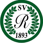 SV Ruhlsdorf II