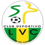 Virgen Del Camino B