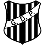 GD Prado logo