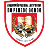 ACD Penedo Gordo logo