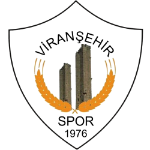 Viranşehirspor