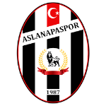 Aslanapaspor