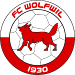 FC Wolfwil