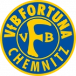VfB Fortuna Chemnitz