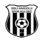 Şişli Anadoluspor