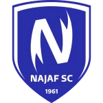 Al Najaf
