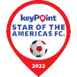 Key Point Star of The Americas FC