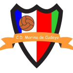 CD Marina U19 logo