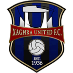 Xagħra United
