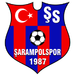 Şarampolspor