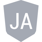 Jam Academy U20