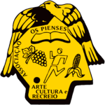 A Os Pienses - ACR