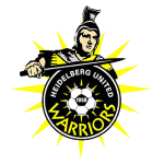 Heidelberg United SC