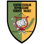Tenente Valdez