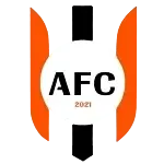 Araçatuba FC U20