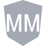 Magister M30
