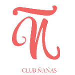 Club Ñañas logo