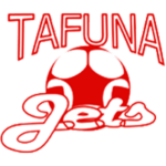 Tafuna Jets