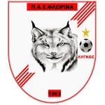 PAS Florina