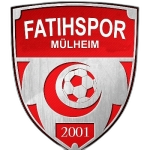 Fatihspor Mülheim