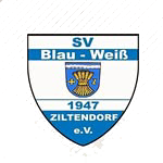 Blau-Weiß Ziltendorf