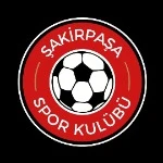 Şakirpaşaspor