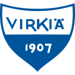Lapuan Virkiä