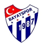 Zonguldak Bayatspor