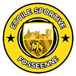 ET.S. Fosséenne
