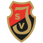 SV Jungingen