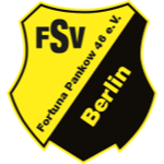FSV Fortuna Pankow