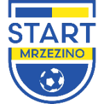 Start Mrzezino