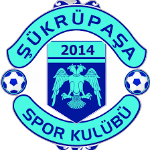 Şükrüpaşa