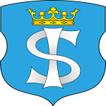 FC Schuchin