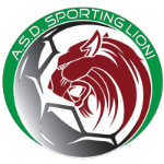 Sporting Lioni