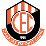 Carajás EC