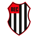Bandeirante U20 logo