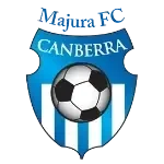 Majura FC
