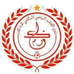 Kawkab Athletic Club Marrakech