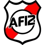 Deportivo AFIZ