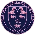 UM - Damansara United