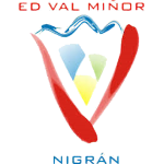 Val Minor U19 logo