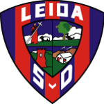 SD Leioa U19 logo