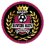 River Rey