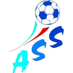 AS Sundhoffen logo