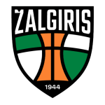 Kauno Žalgirio FA U19