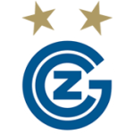 Grasshopper Club Zürich II U21 logo