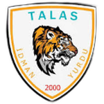 Talas İdman Yurdu