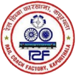 RCF FC